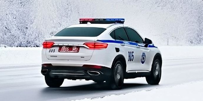 30 января 2026 года на территории Республики Беларусь Госавтоинспекция проводит Единый день безопасности дорожного движения «Правила соблюдаем — жизнь сохраняем!»