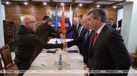 Гуманитарные коридоры и ожидаемые решения на высшем уровне. Итоги второго раунда переговоров России и Украины