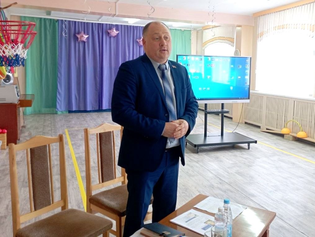 40 ЛЕТ СПУСТЯ: УРОКИ ДЛЯ БУДУЩЕГО