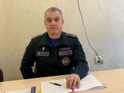 Подведены итоги работы за предыдущий год