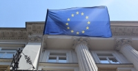 ЕС согласовал пятый пакет санкций против России