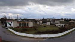 В Лиозно появится новое производство