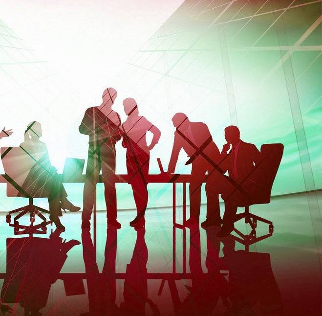 Белорусская неделя предпринимательства пройдет с 17 по 21 ноября 2025 года 