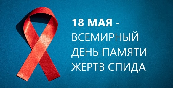 День памяти - 2025