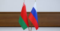 БГУ и Российская академия образования намерены развивать сотрудничество
