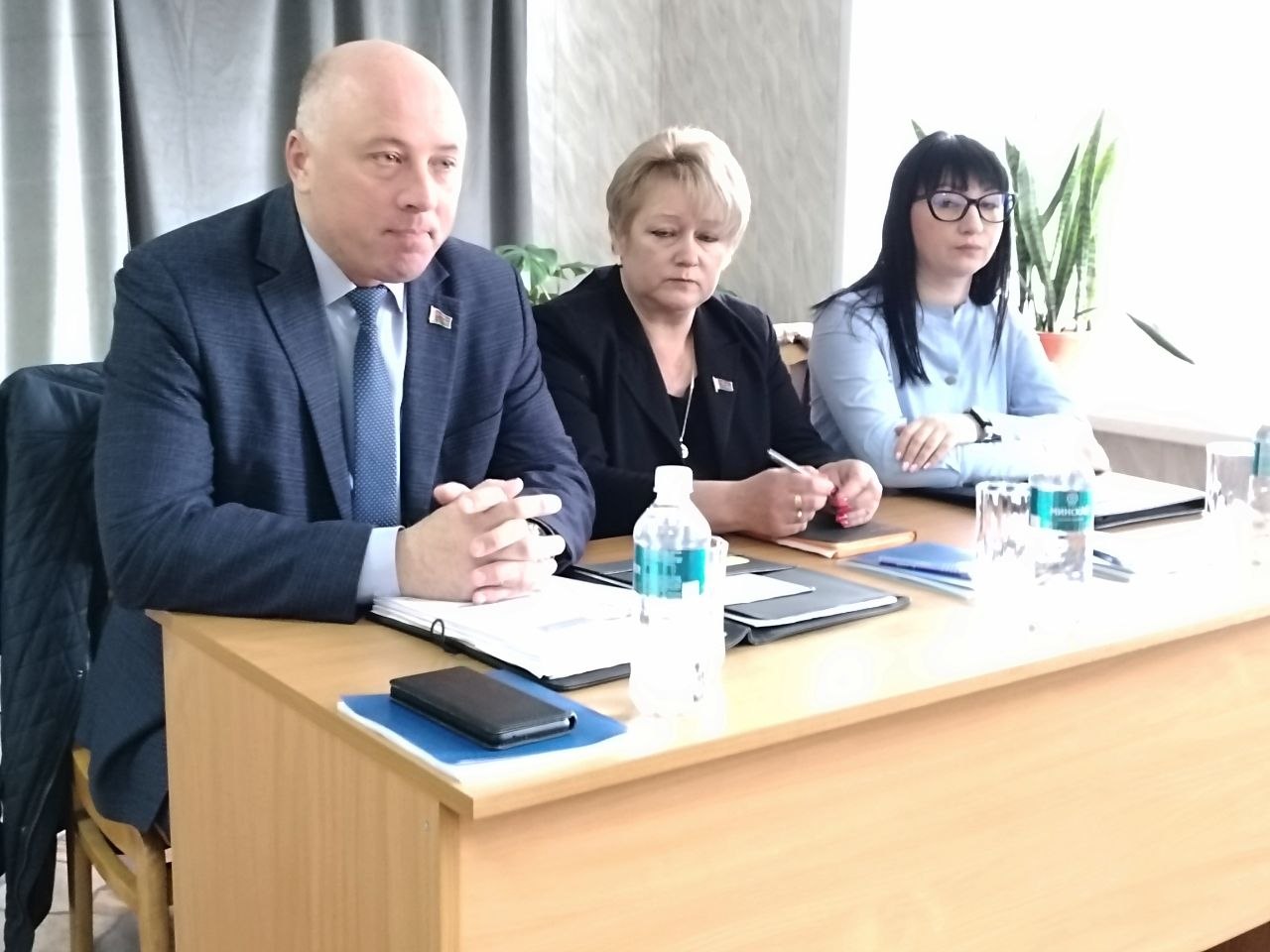  34 секунды, изменившие мир