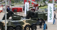 Шульган: Минсвязи развивает технологии для нацбезопасности с войсками связи и Минобороны