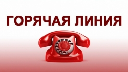 В Лиозно открыта "горячая линия" по мониторингу цен