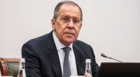 Лавров: провокация в Буче устроена с целью срыва российско-украинских переговоров