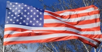 США планируют увеличить передачу разведданных Украине