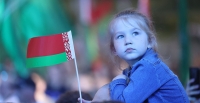Как воспитать настоящего патриота. Мнение спикера Совета Республики