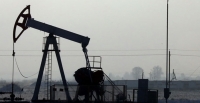 Кувейт повышает цены поставки нефти в азиатские страны в мае