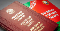 Сенатор о предстоящем референдуме: важен и нужен голос каждого