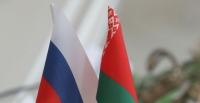 Фильберт: Россия и Беларусь хорошо держат удар Запада