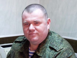 В «Белорусском государственном университете транспорта» состоится день открытых дверей
