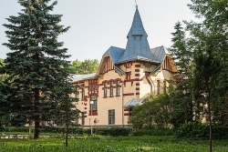 Аграрный колледж приглашает!