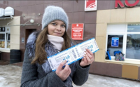 В Витебске стартовала продажа билетов на концерты фестиваля “Славянский базар - 2022”