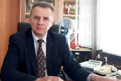 ДУМАТЬ ПО-НОВОМУ, ДЕЙСТВОВАТЬ ЭФФЕКТИВНО