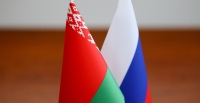 Лукашенко и Путин обсудили вопросы предстоящего заседания ОДКБ и торгово-экономическое сотрудничество
