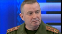 Ревенко высказался о перспективах расширения ОДКБ