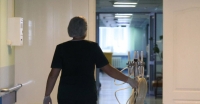 Облздрав: в Витебской областной больнице построят новый операционно-реанимационный корпус