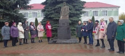 Вспомнили о значении и традициях
