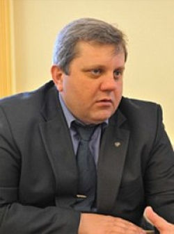 Несмотря на границы, мы вместе!
