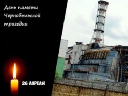 Оказывается социальная помощь
