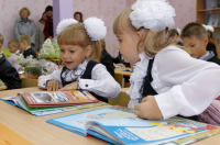 Подготовку учреждений образования Витебщины к новому учебному году обсудили на очередном заседании облисполкома