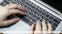 Облачную электронную цифровую подпись и биометрическую идентификацию планируется внедрить к концу 2025 года