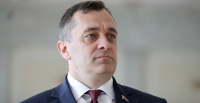Субботин рассказал о самых значимых достижениях Витебской области