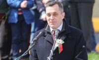Александр Субботин: главные уроки Великой Победы - уроки сплоченности и единения народов