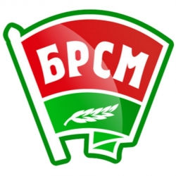 Приложение "Голосую!" разработали активисты БРСМ