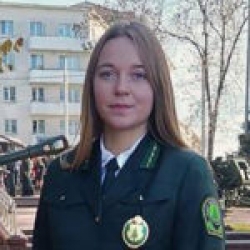 Молодые специалисты лесхоза: будущее лесной отрасли в надёжных руках