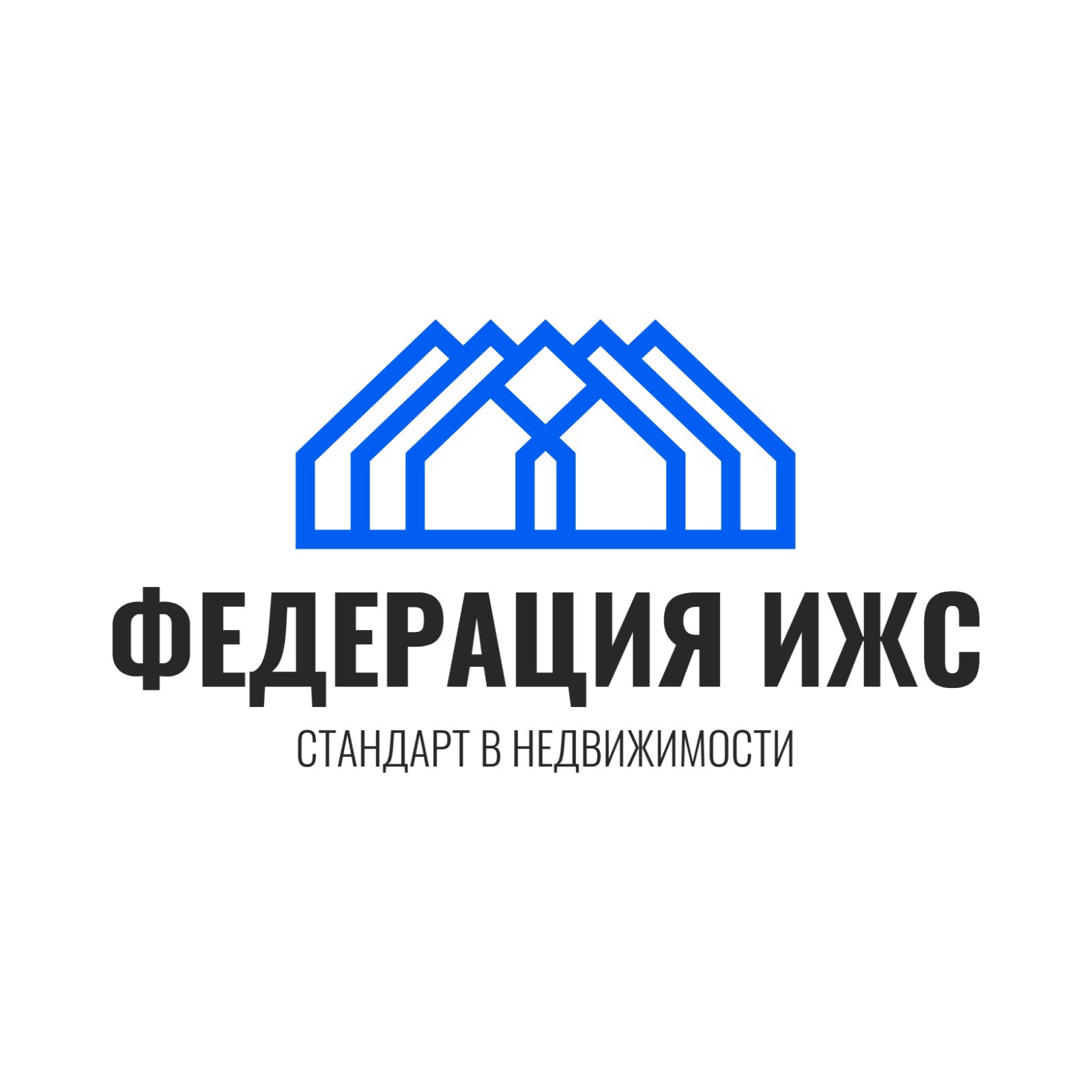 О планируемом проведении автопробега Федерации ИЖС 7 - 12 августа