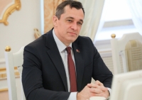 Александр Субботин: каждый факт неэффективного использования сельхозтехники будет расследован, а виновные наказаны