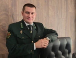 Уйти от старых методов ведения производства