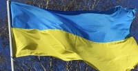 Шпаковский: с 2014 года Беларусь делала все для мирного урегулирования конфликта в Украине