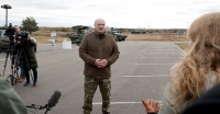 Почему Лукашенко называет ядерное оружие "оружием безумцев"? Разбираемся в возможных последствиях ядерной войны