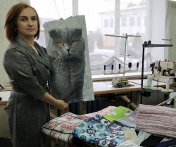 «Дабрабыт» расширяет ассортимент услуг