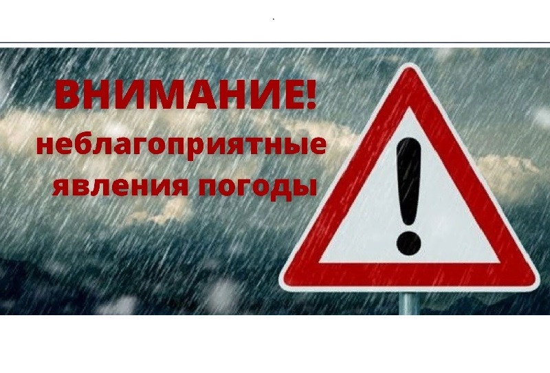 О профилактике заморных явлений