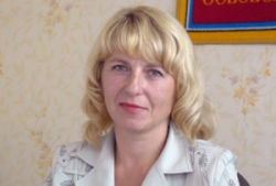 Запрос характеристики обязателен