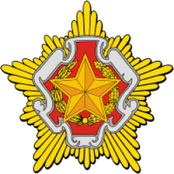 Профориентация: поступление в военные учебные заведения